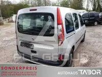 2016 Renault Kangoo