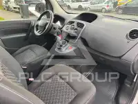 2016 Renault Kangoo