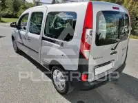 2016 Renault Kangoo