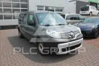 2016 Renault Kangoo