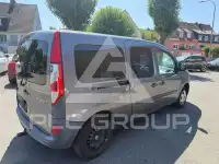 2016 Renault Kangoo