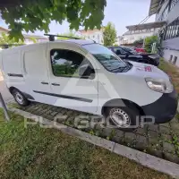 2016 Renault Kangoo