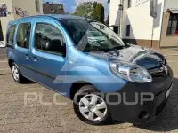 2016 Renault Kangoo