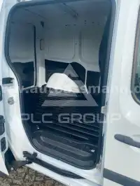 2016 Renault Kangoo