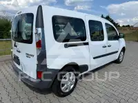 2016 Renault Kangoo