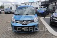 2016 Renault Kangoo