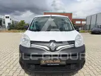 2016 Renault Kangoo