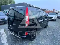 2016 Renault Kangoo