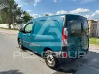 2016 Renault Kangoo