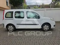 2016 Renault Kangoo