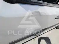 2016 Renault Kangoo