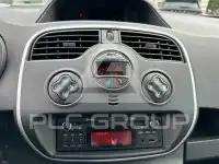 2012 Renault Kangoo
