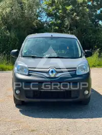2016 Renault Kangoo