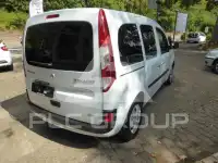 2016 Renault Kangoo