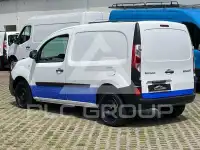 2016 Renault Kangoo