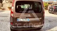 2016 Renault Kangoo
