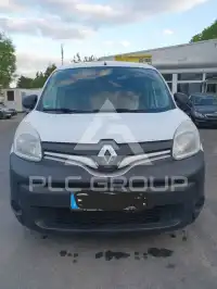 2016 Renault Kangoo