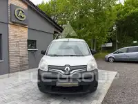 2016 Renault Kangoo