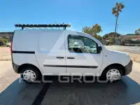 2016 Renault Kangoo