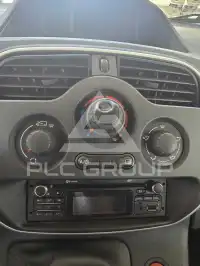 2016 Renault Kangoo