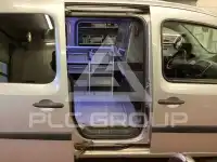 2016 Renault Kangoo
