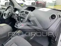 2016 Renault Kangoo