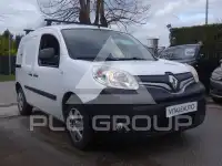2016 Renault Kangoo