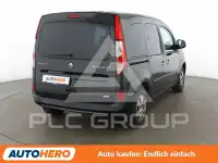 2016 Renault Kangoo
