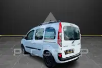 2016 Renault Kangoo