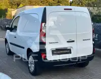 2016 Renault Kangoo