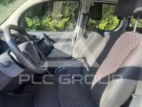 2016 Renault Kangoo