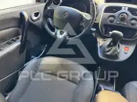 2016 Renault Kangoo