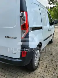 2016 Renault Kangoo