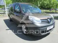 2016 Renault Kangoo