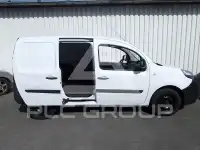 2016 Renault Kangoo