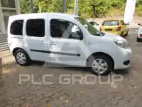 2016 Renault Kangoo