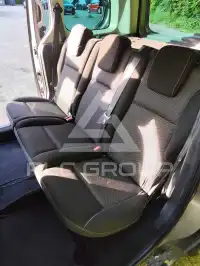 2016 Renault Kangoo