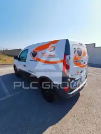 2016 Renault Kangoo