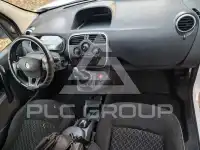 2016 Renault Kangoo