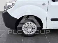 2016 Renault Kangoo