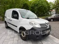 2016 Renault Kangoo