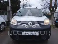 2016 Renault Kangoo