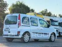 2016 Renault Kangoo