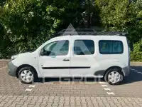 2016 Renault Kangoo