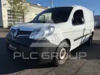 2016 Renault Kangoo