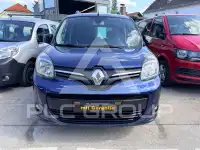 2016 Renault Kangoo