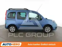 2016 Renault Kangoo