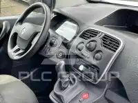 2016 Renault Kangoo