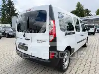 2016 Renault Kangoo