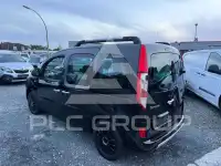 2016 Renault Kangoo